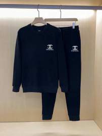 Picture of Chanel Sweater Suits _SKUChanelM-5XL13xr3437976